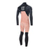 Neilpryde Wizard 3/2 Fullsuit GBS FZ 2026