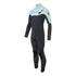 Neilpryde Wizard 3/2 Fullsuit GBS FZ 2026