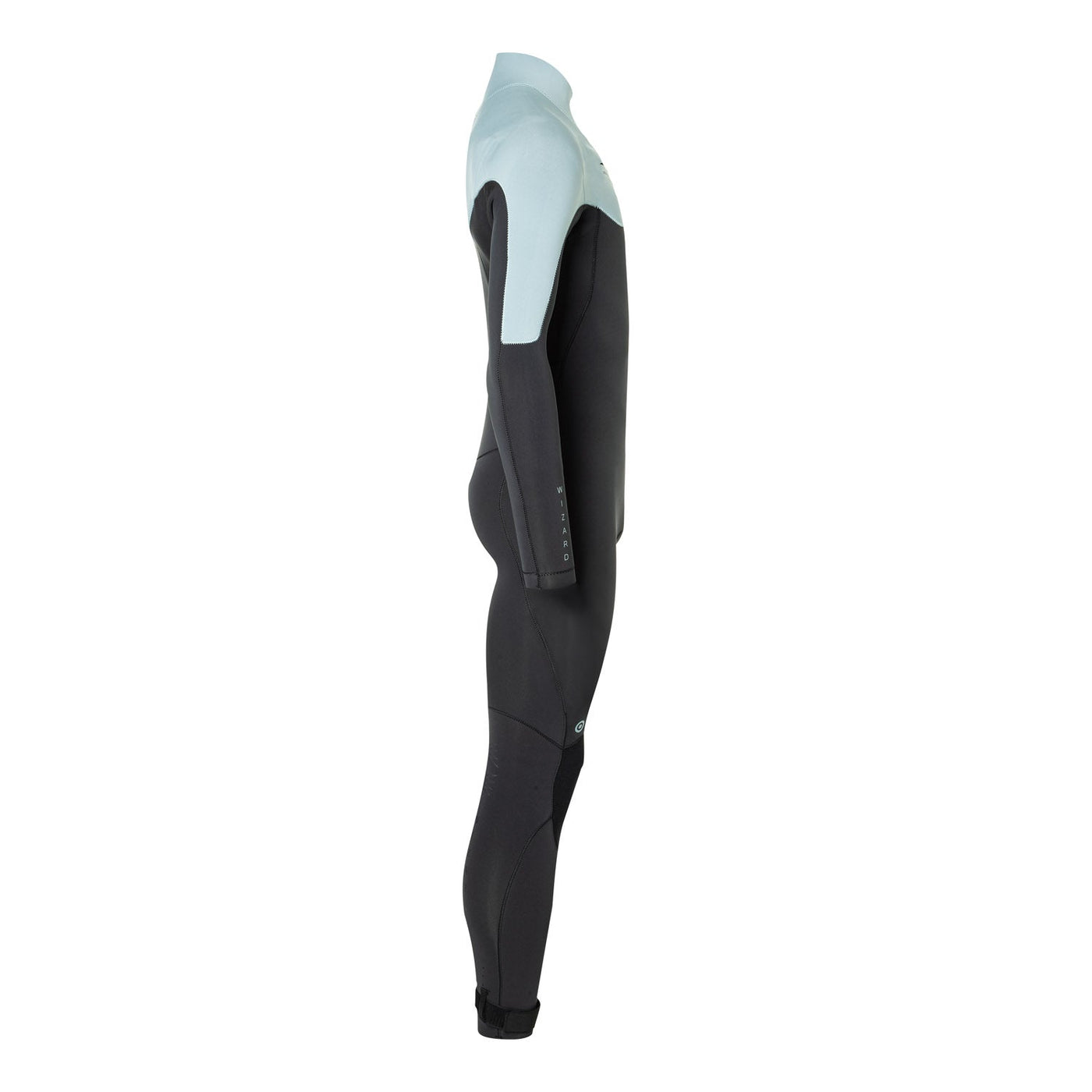 Neilpryde Wizard 3/2 Fullsuit GBS FZ 2026
