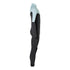 Neilpryde Wizard 3/2 Fullsuit GBS FZ 2026