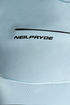 Neilpryde Wizard 3/2 Shorty L/S GBS FZ 2026