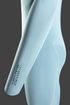 Neilpryde Wizard 3/2 Shorty L/S GBS FZ 2026