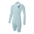 Neilpryde Wizard 3/2 Shorty L/S GBS FZ 2026
