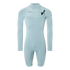 Neilpryde Wizard 2/2 Shorty S/S FL FZ 2026
