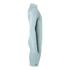 Neilpryde Wizard 3/2 Shorty L/S GBS FZ 2026