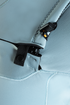 Neilpryde Wizard 2/2 Shorty S/S FL FZ 2026