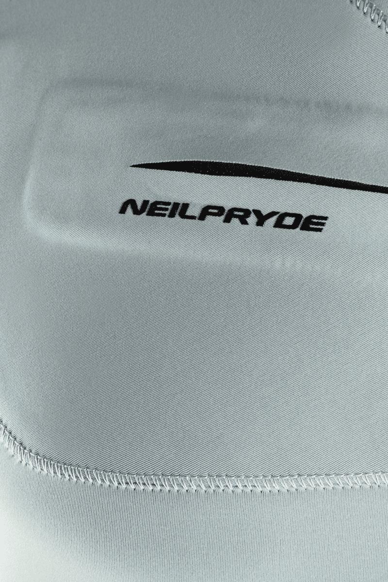 Neilpryde Wizard 2/2 Shorty S/S FL FZ 2026