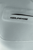 Neilpryde Wizard 2/2 Shorty S/S FL FZ 2026