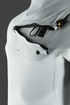 Neilpryde Wizard 2/2 Shorty S/S FL FZ 2026