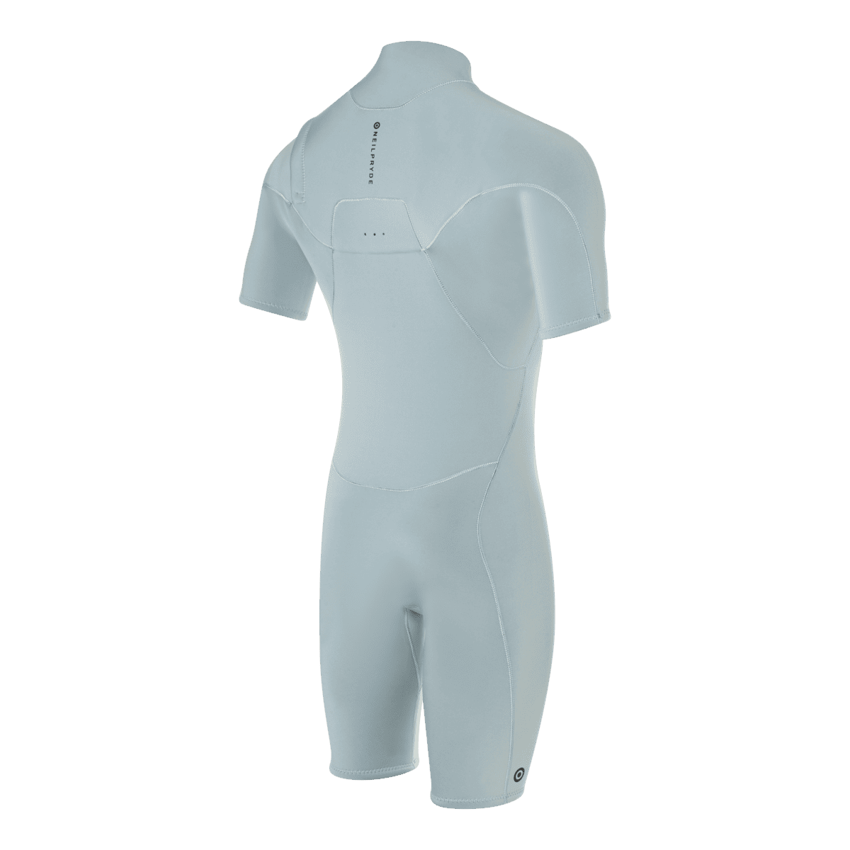 Neilpryde Wizard 2/2 Shorty S/S FL FZ 2026