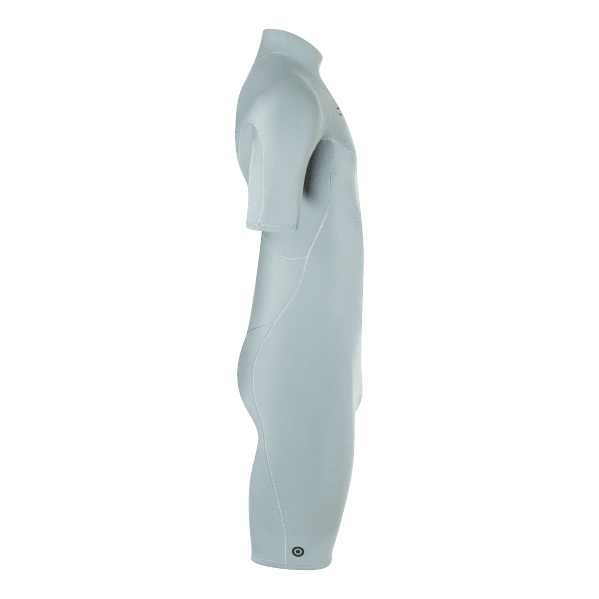 Neilpryde Wizard 2/2 Shorty S/S FL FZ 2026