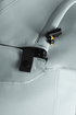 Neilpryde Wizard 2/2 Shorty S/S FL FZ 2026