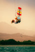 NOBILE 2026 NT5-KITEBOARD-Nobile-Surf-store.com