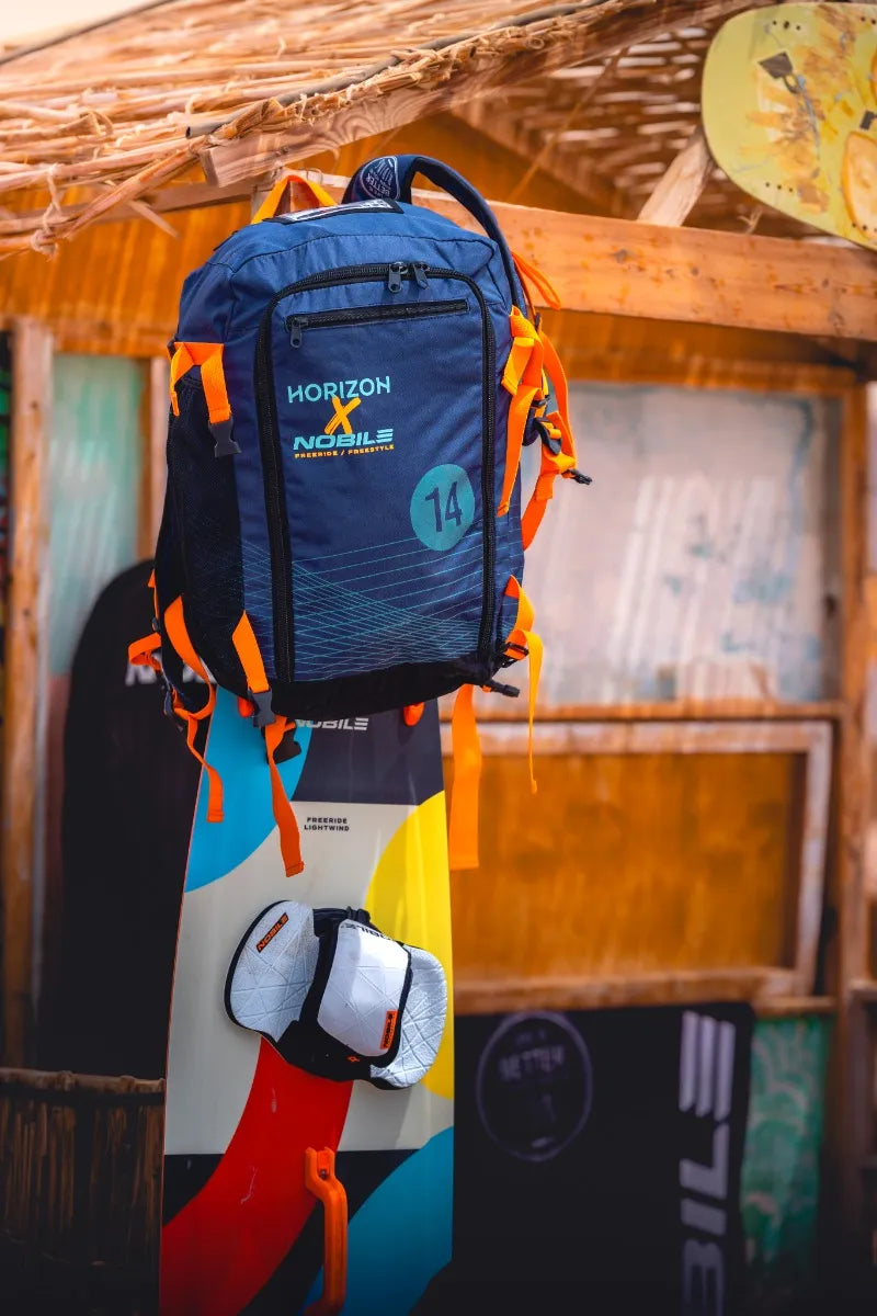 NOBILE 2026 NT5-KITEBOARD-Nobile-Surf-store.com