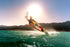 NOBILE 2026 NT5-KITEBOARD-Nobile-Surf-store.com