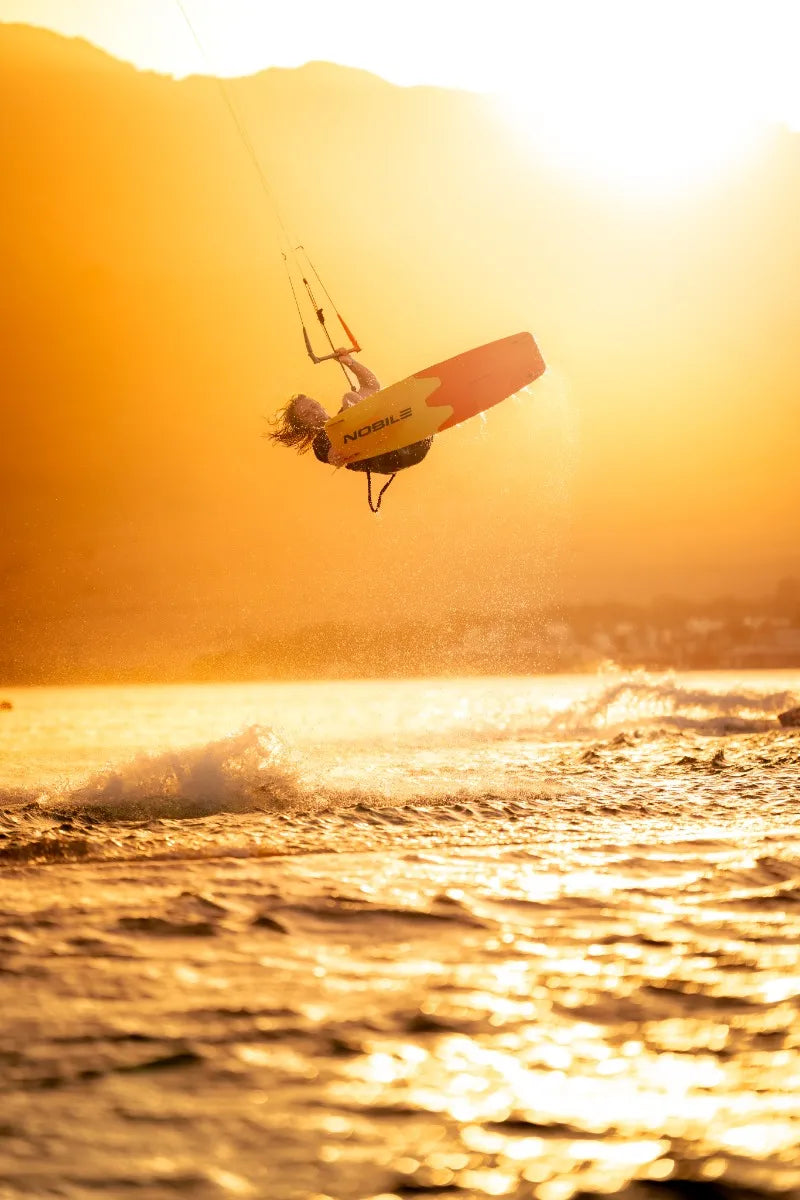 NOBILE 2026 NT5 SPLIT-KITEBOARD-Nobile-Surf-store.com