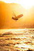 NOBILE 2026 NT5 SPLIT-KITEBOARD-Nobile-Surf-store.com