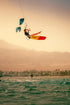 NOBILE 2026 NT5 SPLIT-KITEBOARD-Nobile-Surf-store.com