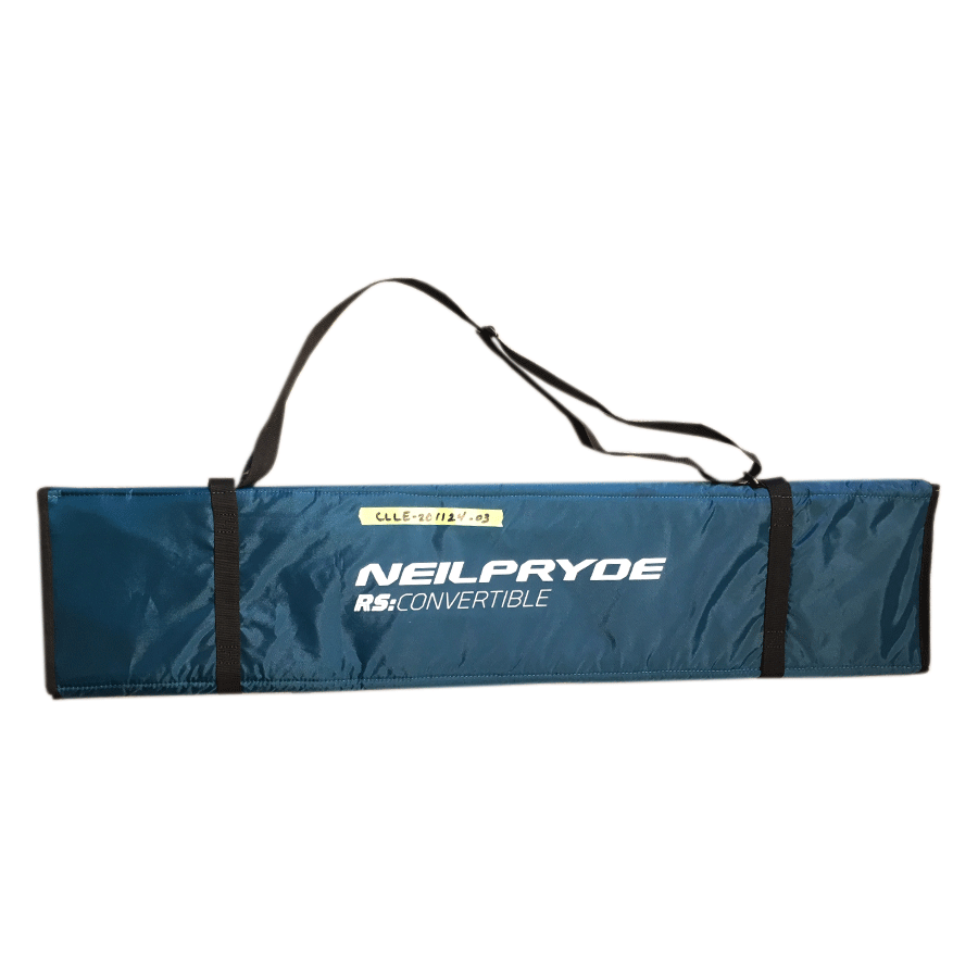 Neilpryde SLR Foil Bag