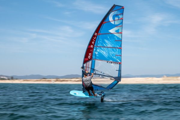 Tabou 2025 Air Ride-Tabou-Surf-store.com