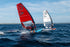 GA-Sails 2023/2024 Hybrid complete Rig