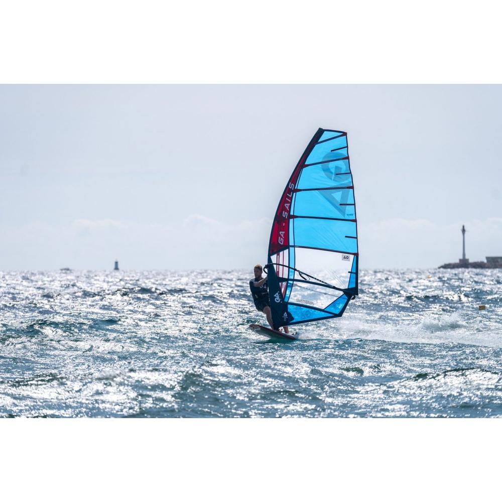 GAASTRA Phantom 2024-Gaastra-Surf-store.com