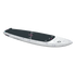 Duotone Paradox SLS 2026