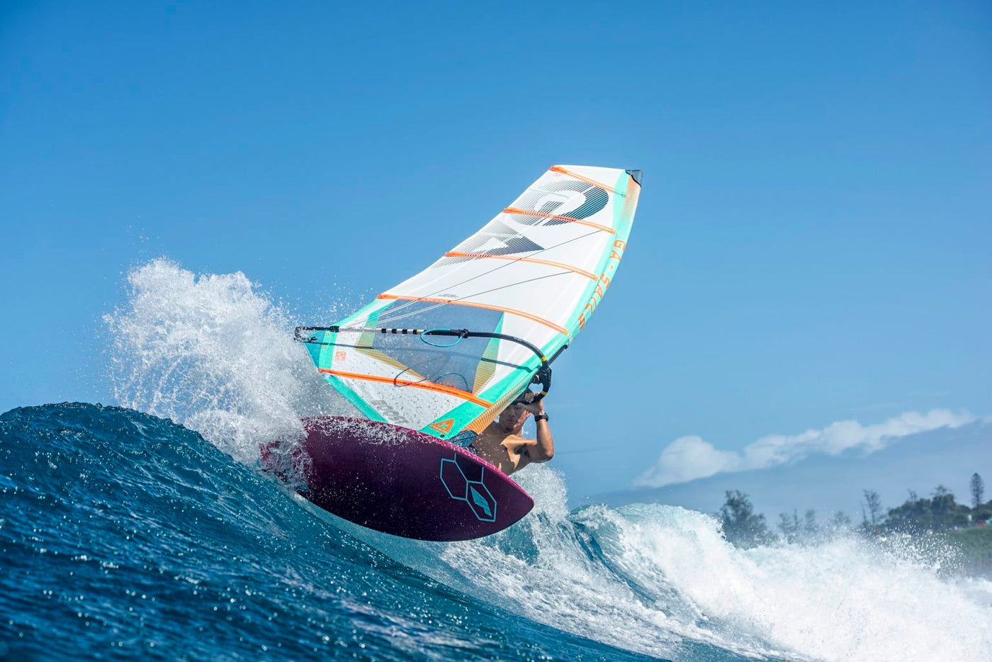 Tabou 2025 Da Bomb-Tabou-Surf-store.com