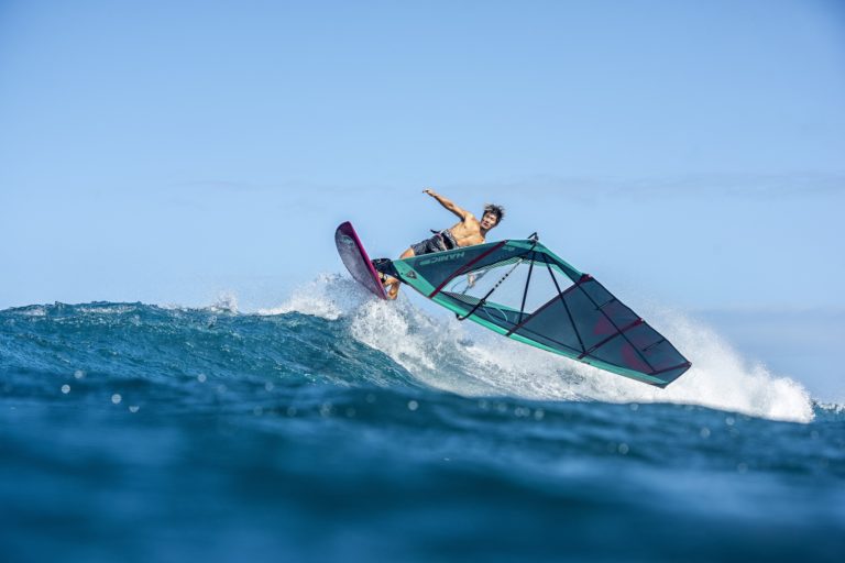 GAASTRA Manic-HD 2025-Gaastra-Surf-store.com