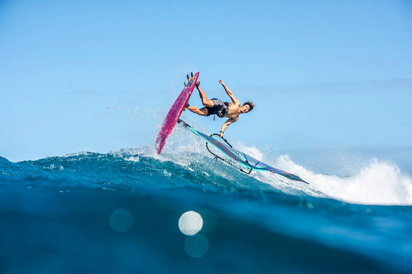 Tabou 2025 Da Bomb-Tabou-Surf-store.com