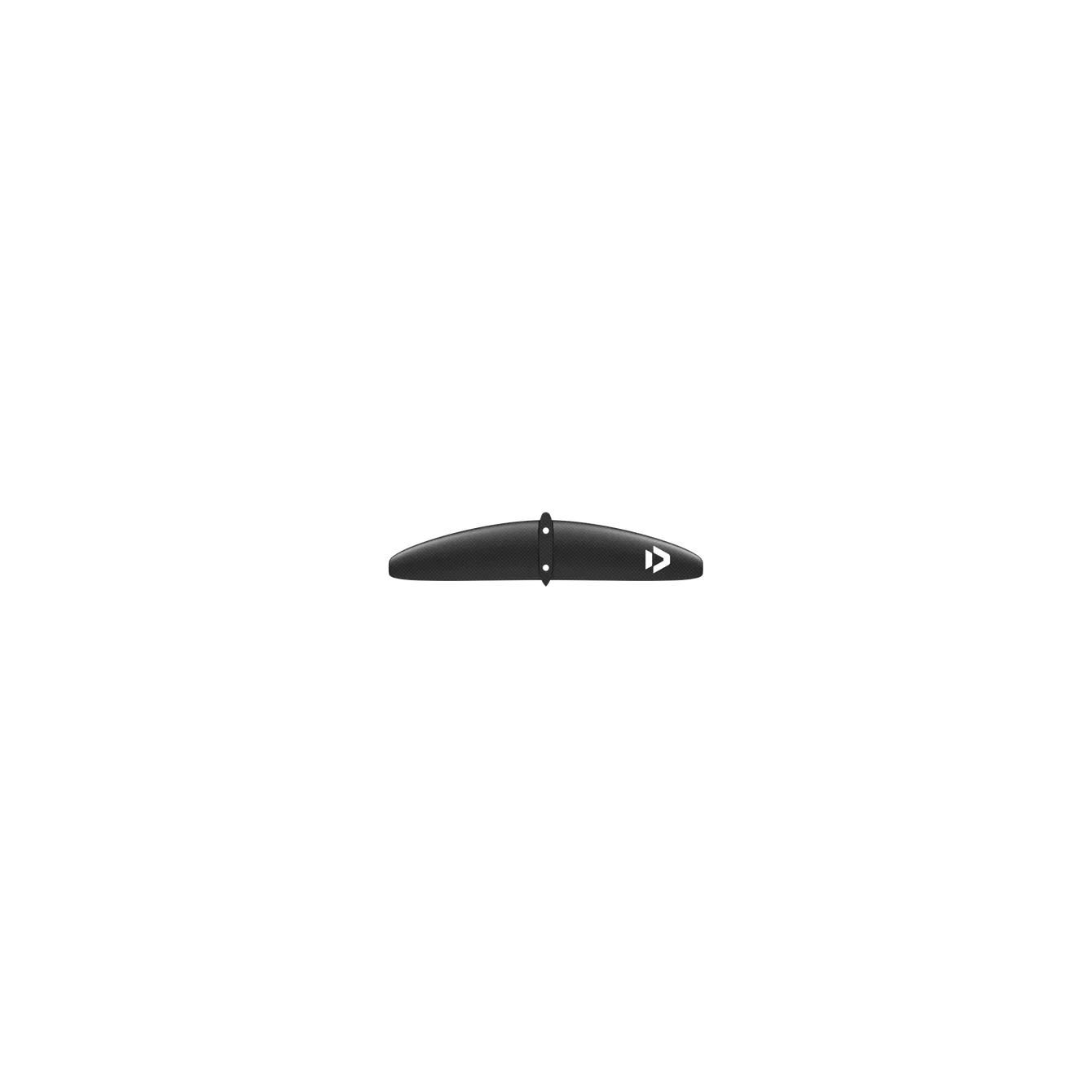Duotone Back Wing Stabilizer PX 2025