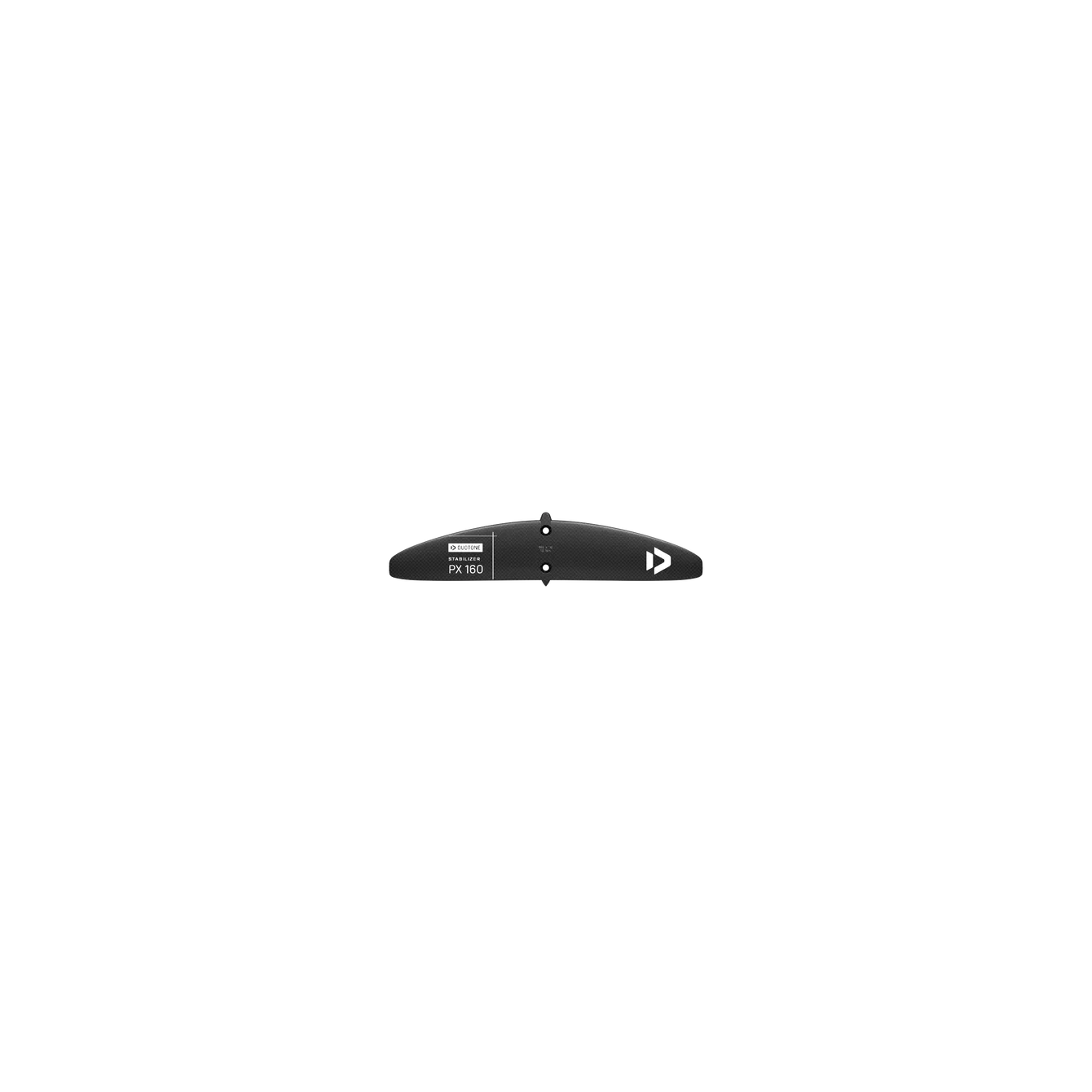 Duotone Back Wing Stabilizer PX 2025