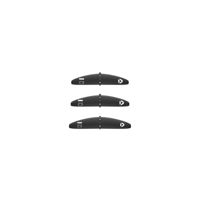 Back Wing Stabilizer PX