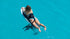 Duotone Foil Cruise Set AL 2026-Electric foil-Duotone Foiling & Electric-Surf-store.com