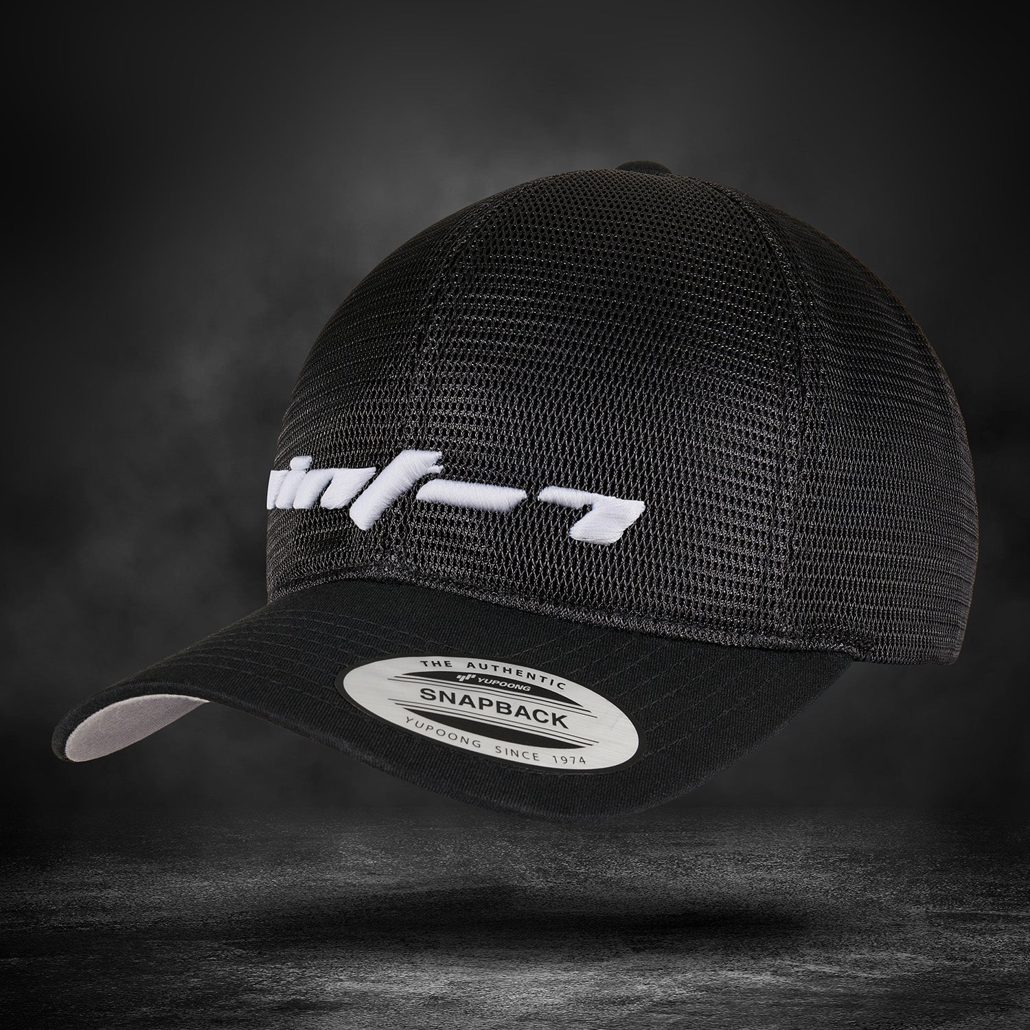 Point-7 P7 360 NET FLEXFIT - Apparel