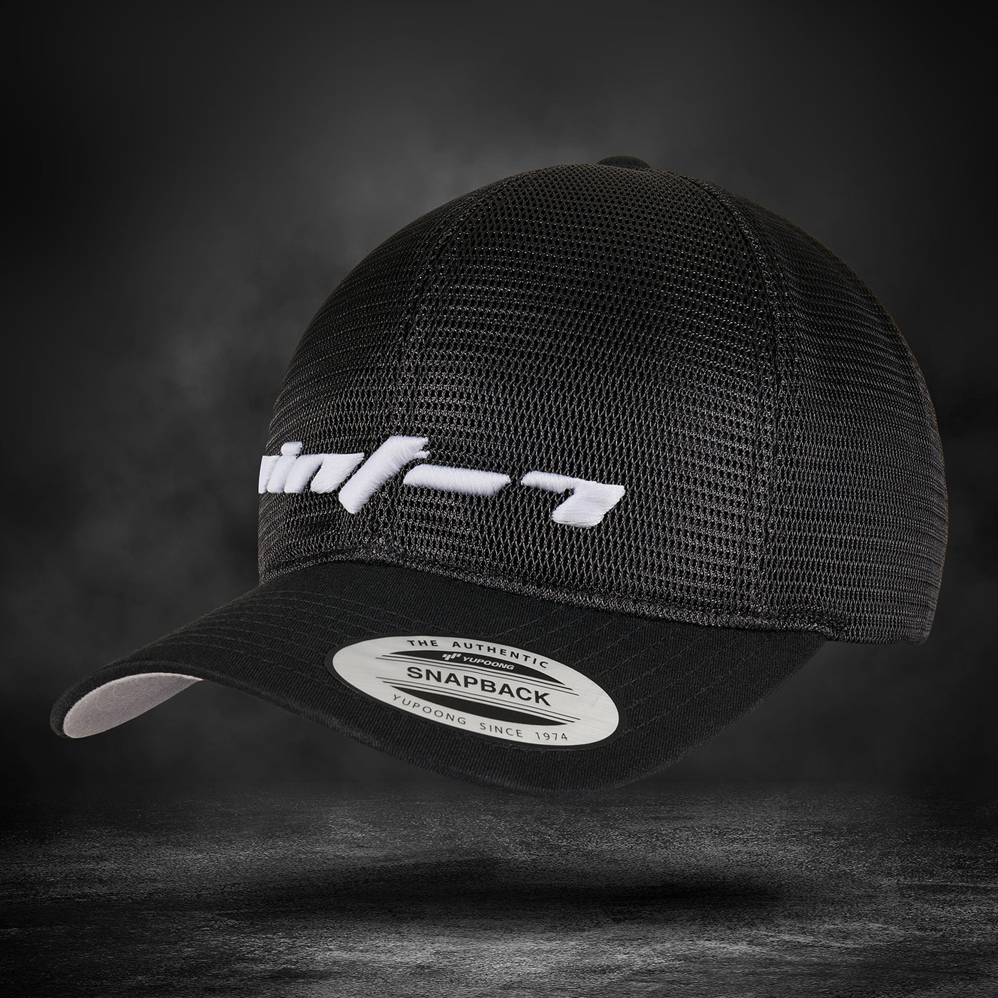 Point-7 P7 360 NET FLEXFIT - Apparel