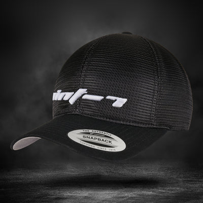 Point-7 P7 360 NET FLEXFIT - Apparel