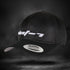 Point-7 P7 360 NET FLEXFIT - Apparel
