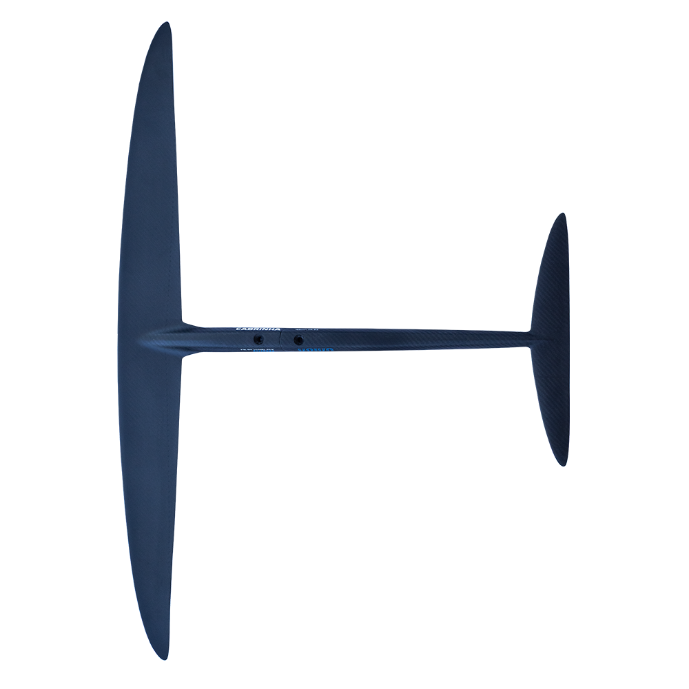Cabrinha Prestige Wing Kit 2026