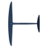 Cabrinha Prestige Wing Kit 2026