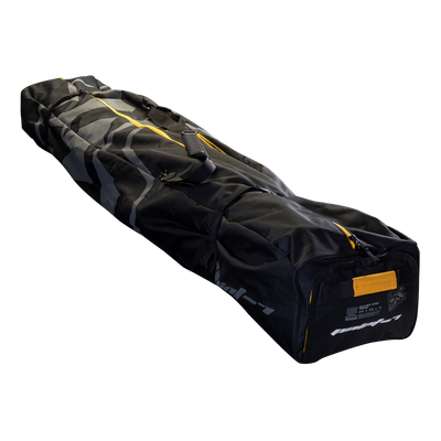 Point-7 Quiver Bag - Bags