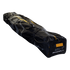 Point-7 Quiver Bag - Bags