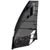 Point-7 RUSH-1 | Crossride 026 - Sails