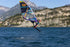 FANATIC Foilstyler LTD 2023-Windsurf board-Fanatic Windsurfing-Surf-store.com