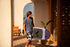 Duotone Skybrid 2025