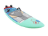 Tabou 2025 Rocket-Tabou-Surf-store.com