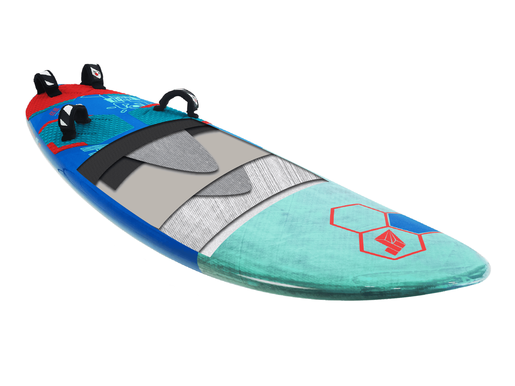 Tabou 2025 Rocket-Tabou-Surf-store.com