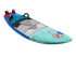 Tabou 2025 Rocket-Tabou-Surf-store.com