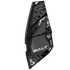 Point-7 SALTpro | The Wave 025 (SPECIAL OFFER SAIL +MAST) - Sails