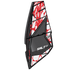 Point-7 SALTpro | The Wave 026 - Sails